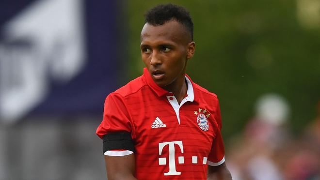 Julian Green