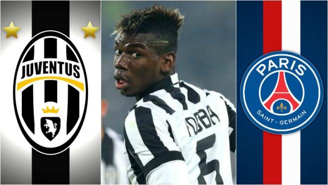  Paul-Pogba-PSG-Juventus-Barcelona-low-ball-transfer-goal.com-negotiations