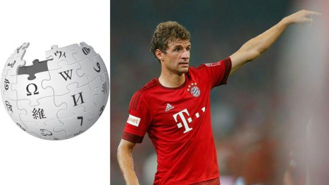 Muller