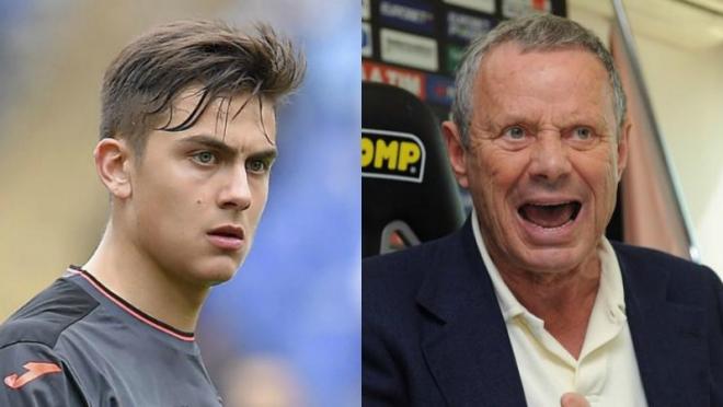 dybala-zamparini-palermo-talent-impatient-break-out-messi-success-failure-stubborn