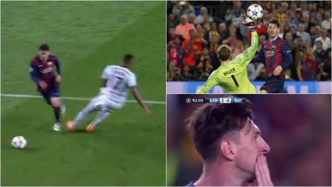 lionel-messi-jerome-boateng-bacelona-goal-bayern-munich