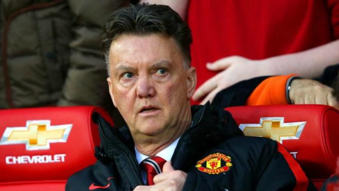  louis-van-gaal-manager-stubborn-creative-midfielder-balance-defensive-midfield-midfielders