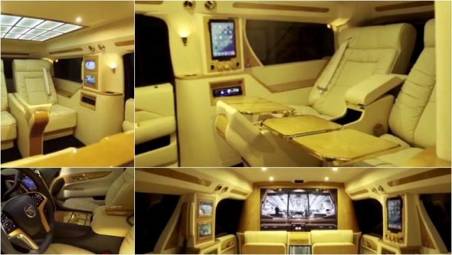 messi-car-escalade-baller-in-the-world-biggest-proof-home-theater-cadillac-escalade