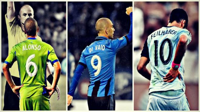 MLS-position-number-video-translation-soccer-The18-#6-#8-#9-#10