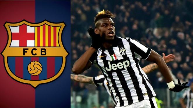 paul-pogba-barcelona-juventus-transfer-reject-bid