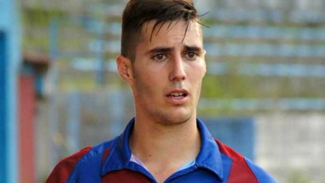 Sergi Guardiola