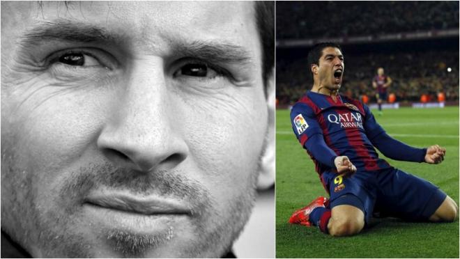 suarez-messi-barcelona-zlatan-ibrahimovic-striker-responsible-stay-there