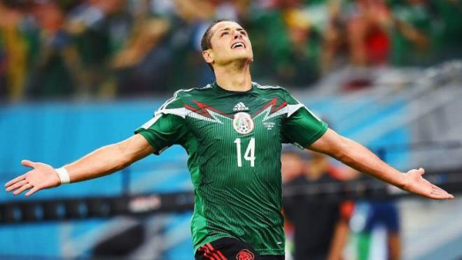  title--chicharito-javier-hernandez-inter-lazio-west-ham-transfer-real-madrid-roma-everton