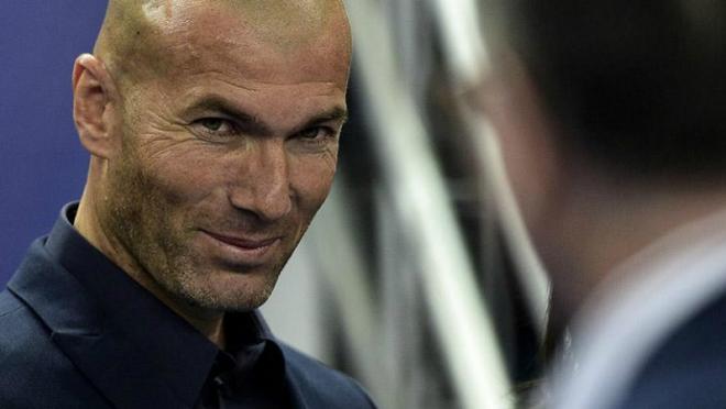 zinedine-zidane-real-madrid-barcelona-psg-champions-league-second-leg-comeback