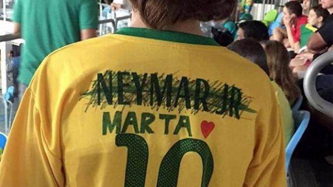 Marta