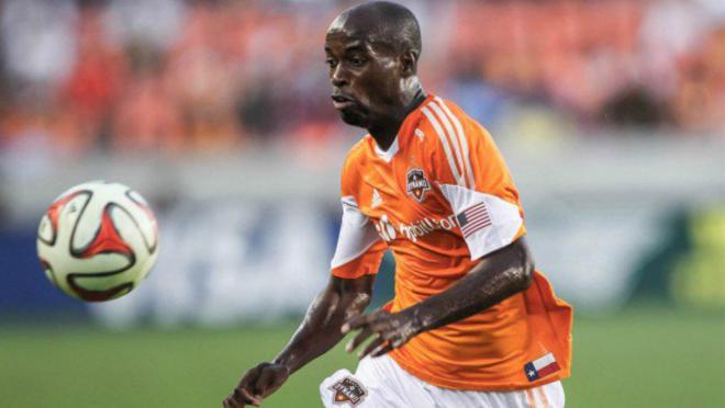 Bruce Arena has invited DaMarcus Beasley to the January camp.