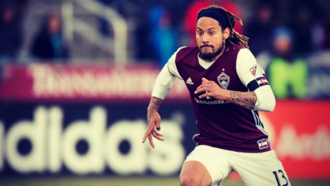 The 5 Biggest Moves Of The 2017 MLS Offseason