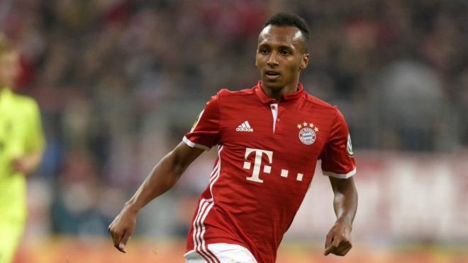 Julian Green