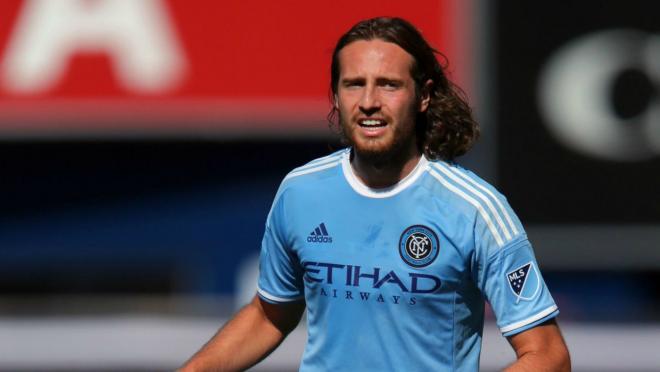 Mix Diskerud