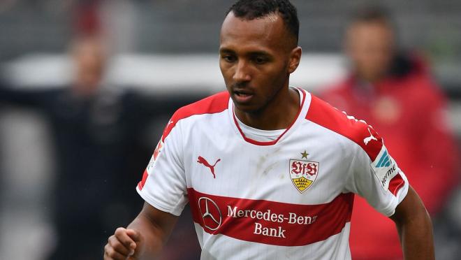 Julian Green