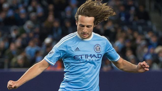 Mix Diskerud