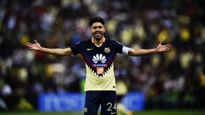 America vs Queretaro penalty shootout