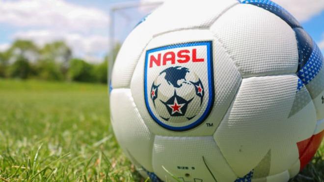 NASL International Calendar