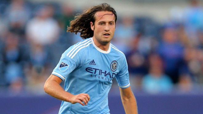 Mix Diskerud