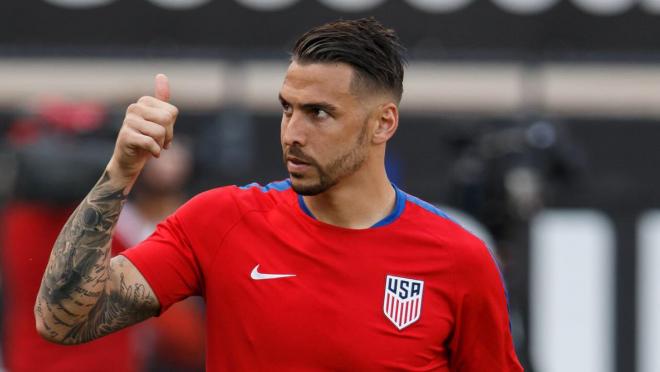 Geoff Cameron Players' Tribune