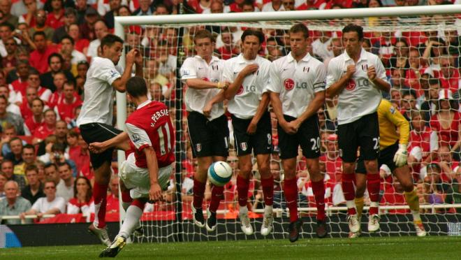 Fulham one win from promotion