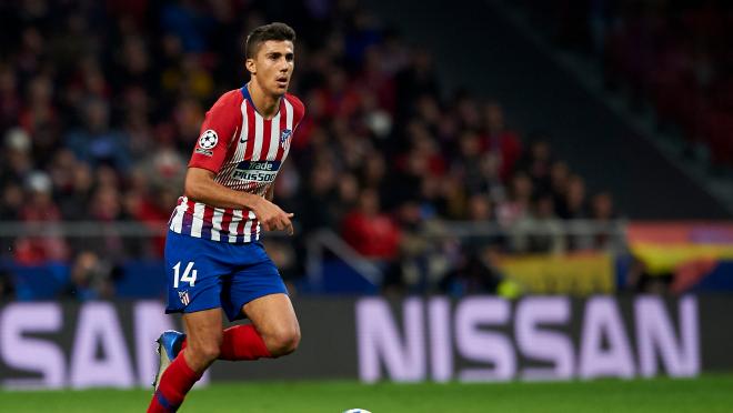 Rodri Transfer Fee