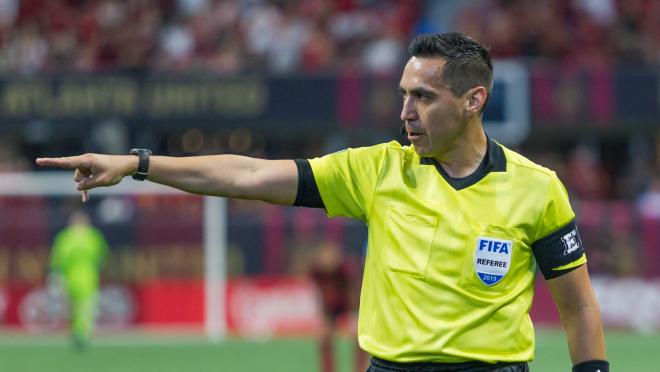 MLS VAR Updates 2020