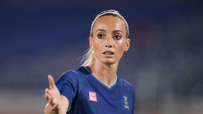 Olympic Women's Soccer Final Start Time