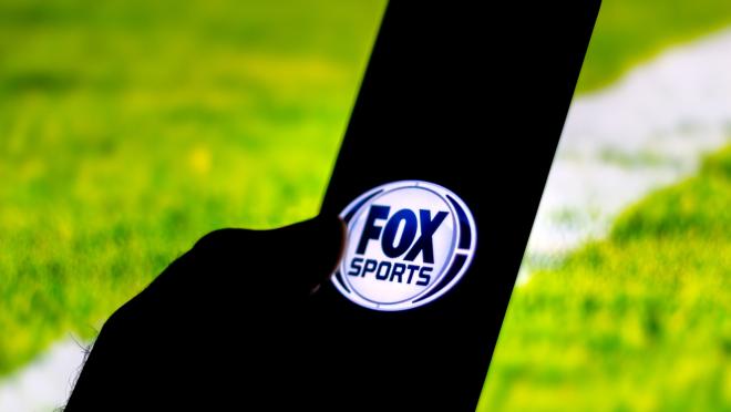 Fox Sports Premium