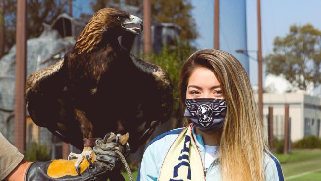 Refuerzos América Femenil