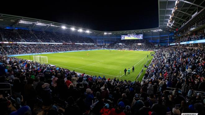 MLS All-Star Game 2022: MLS Vs Liga MX