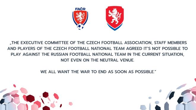 Russia World Cup 2022