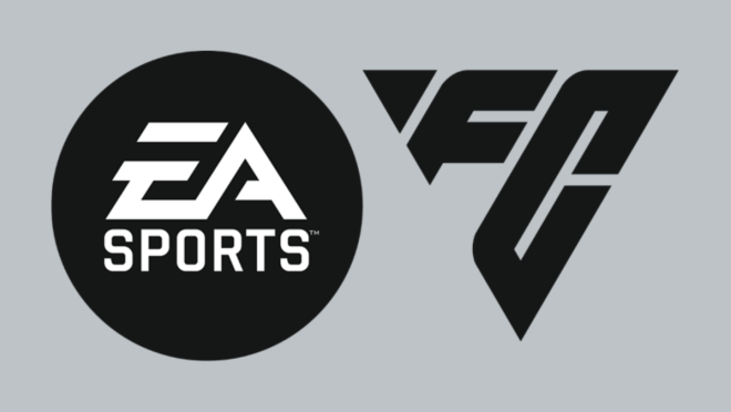 ¿Cuándo se estrena EA Sports FC?