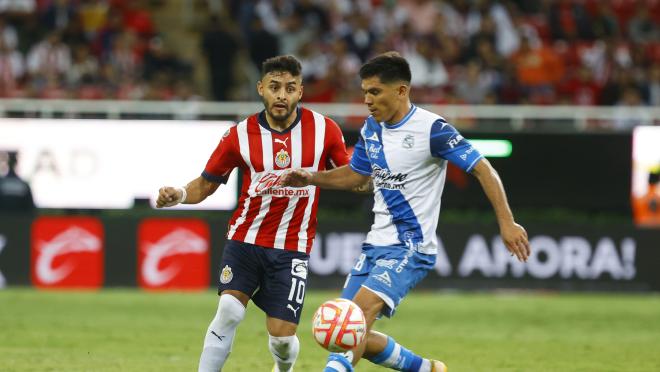 Pronósticos repechaje Apertura 2022 Liga MX