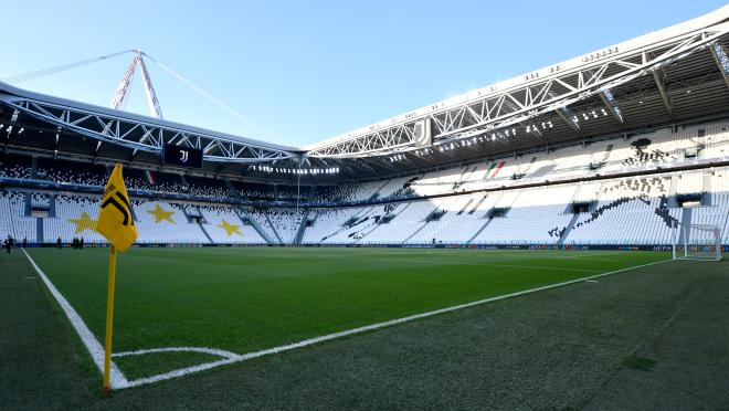 Juventus board of directors resign amid allegation of financial wrongdoing