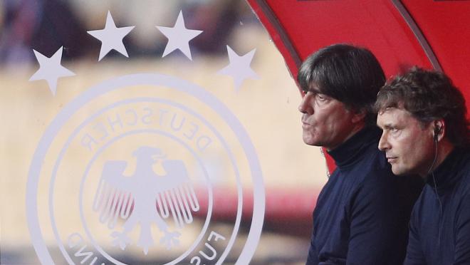 Joachim Löw