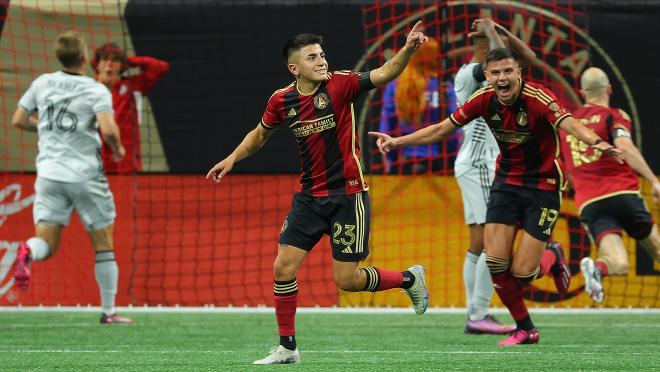 5 things we learned from MLS opening day