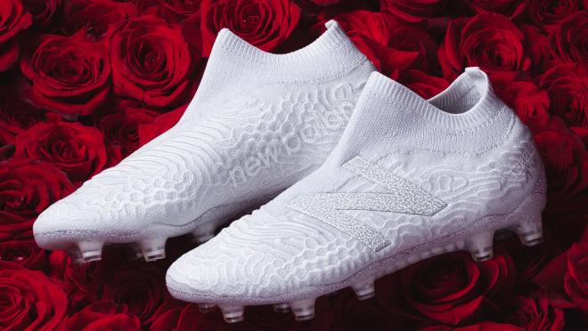 Rose Lavelle cleats