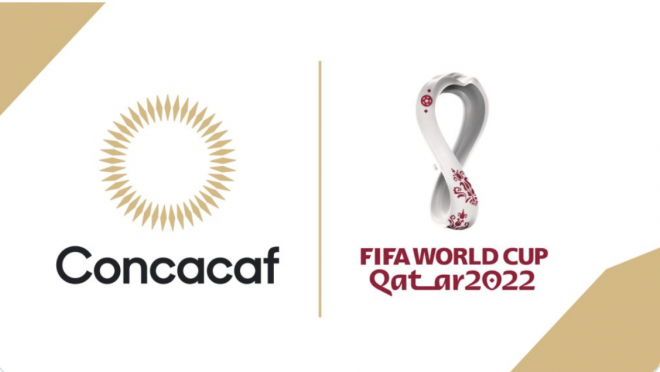 CONCACAF World Cup qualifying postponed