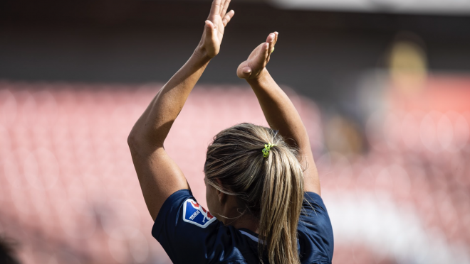 Utah Royals relocation