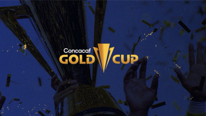 Curaçao Covid Issues Spell Gold Cup Trouble