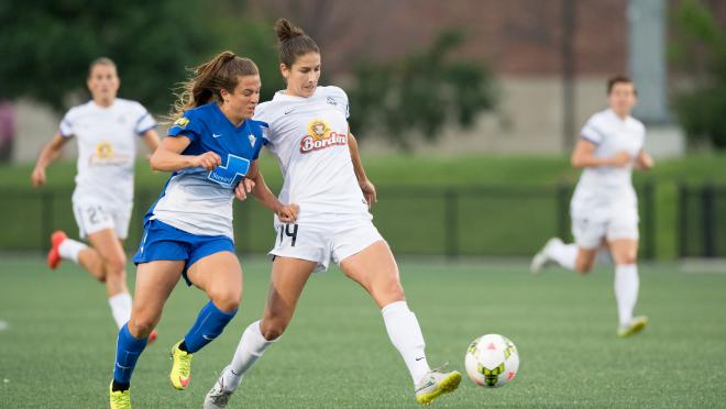 Yael Averbuch