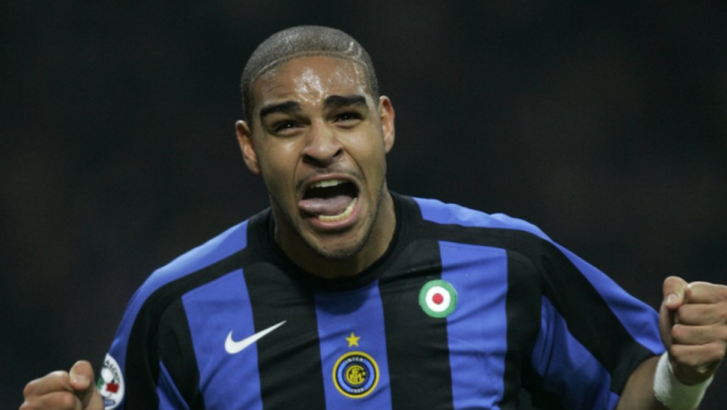  Adriano L'Imperatore highlights 