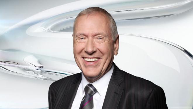 Martin Tyler best commentary moments