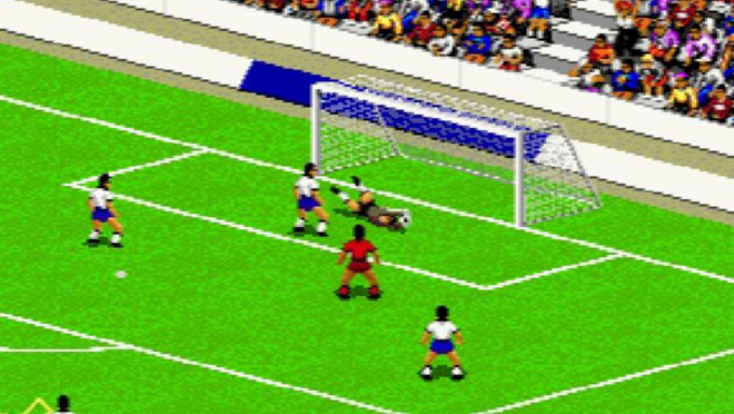 FIFA 94