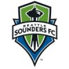 Seattle Sounders