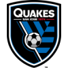 San Jose Earthquakes