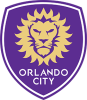 Orlando City SC