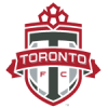 Toronto FC