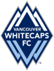 Vancouver Whitecaps